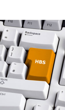 HBS