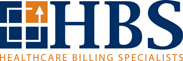 HBS